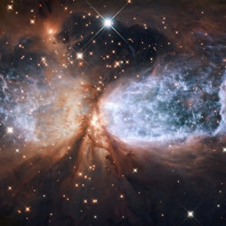 Science Photo Library