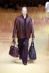 MILAN MENSWEAR