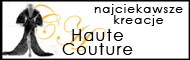 Najciekawsze kreacje Haute Couture