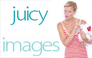 Juicy Images