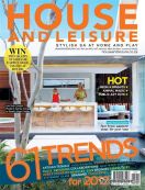 House and Leisure 1/2012