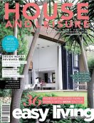 House and Leisure 5/2012
