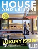 House and Leisure 8/2012