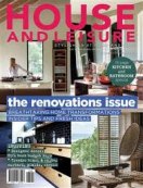 House and Leisure 7/2012