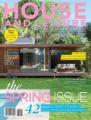 House and Leisure 9/2012