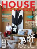 House and Leisure 4/2012