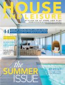 House and Leisure 11/2012