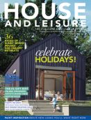 House and Leisure 12/2012