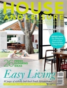 House and Leisure 5/2013