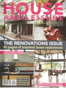 House and Leisure 7/2013