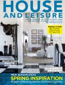 House and Leisure 9/2013