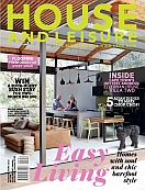 House and Leisure 5/2014