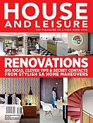 House and Leisure 7/2014