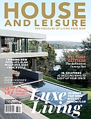House and Leisure 8/2014