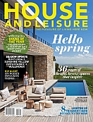 House and Leisure 9/2014