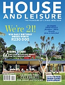 House and Leisure 10/2014