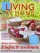 Living at Home 9/2014