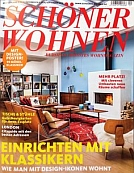 Schoner Wohnen 9/2014