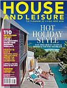 House and Leisure 12/2014