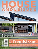 House and Leisure 1/2015