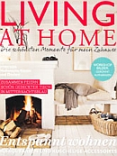 Living at Home 1/2015