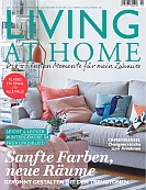 Living at Home 2/2015