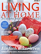 Living at Home 3/2015