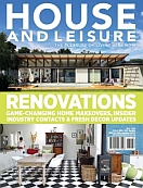 House and Leisure 7/2015