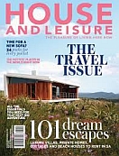 House and Leisure 5/2015