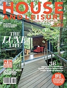 House and Leisure 8/2015