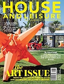 House and Leisure 9/2015