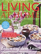 Living at Home 9/2015
