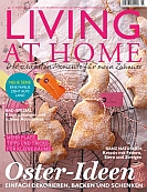 Living at Home 3/2016