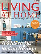Living at Home 3/2017