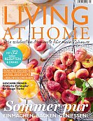 Living at Home 7/2017