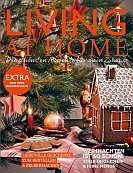 Living at Home 12/2017