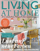 Living at Home 2/2018