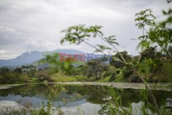 Environmental and cultural tourism on the Colombian-Venezuelan border