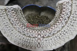 Gohona Gram: The Last Holdout Of Jewellery Artisans - Bangladesh