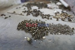Gohona Gram: The Last Holdout Of Jewellery Artisans - Bangladesh