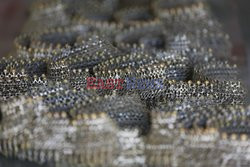 Gohona Gram: The Last Holdout Of Jewellery Artisans - Bangladesh