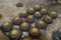 Gohona Gram: The Last Holdout Of Jewellery Artisans - Bangladesh