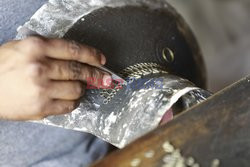 Gohona Gram: The Last Holdout Of Jewellery Artisans - Bangladesh