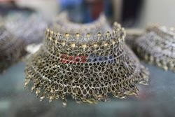 Gohona Gram: The Last Holdout Of Jewellery Artisans - Bangladesh
