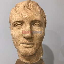 Greece - Illustration