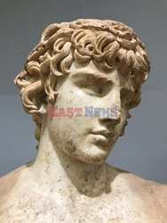 Greece - Illustration