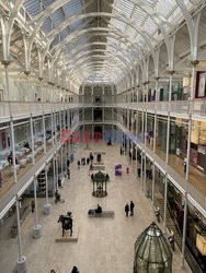 National Museum of Scotland