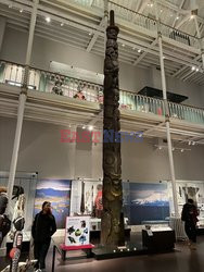 National Museum of Scotland