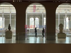 National Museum of Scotland