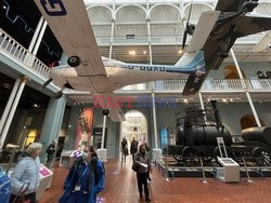 National Museum of Scotland